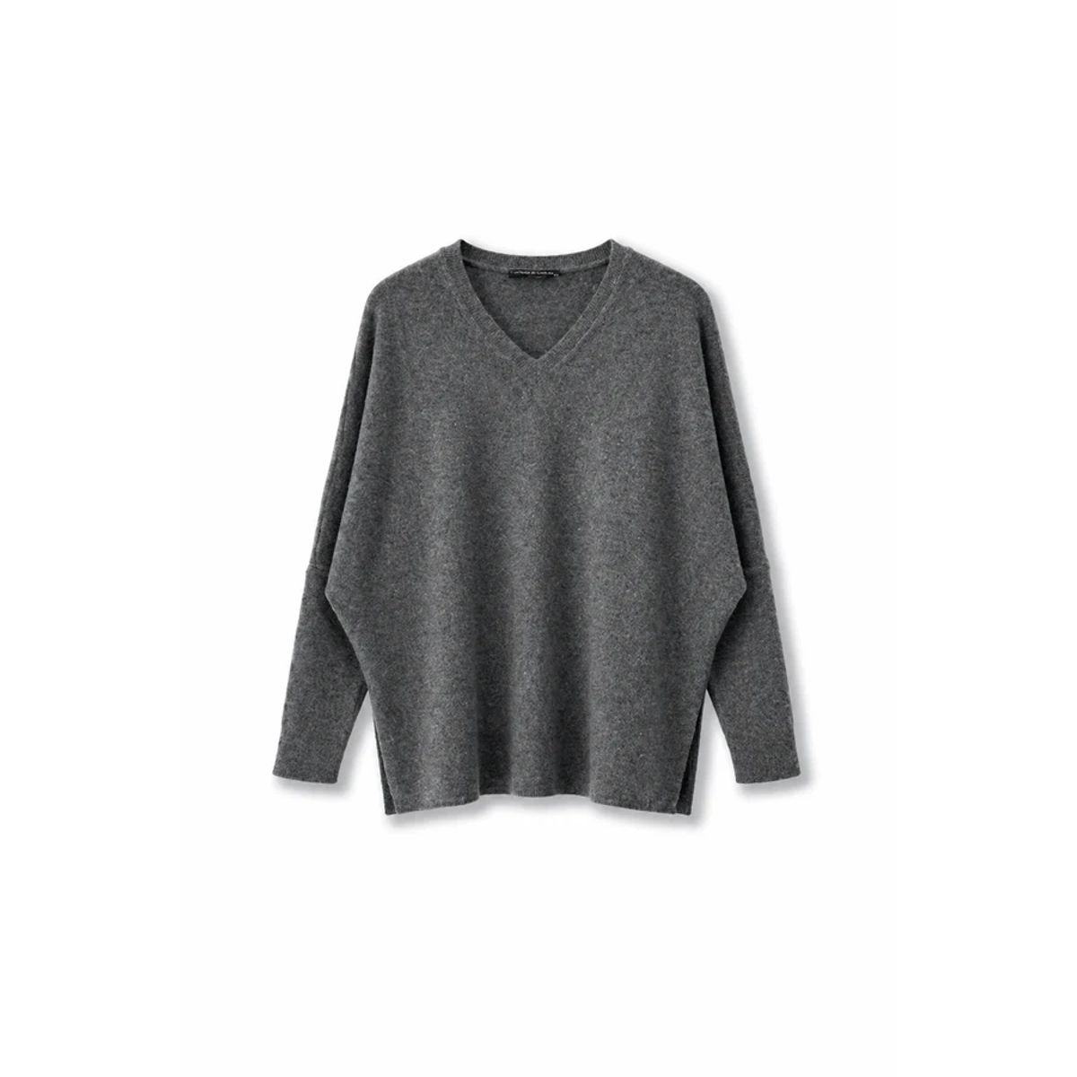 LA TIENDA DE CAROLINA - Sweater de Mujer Rosetta La Tienda de Carolina Moro