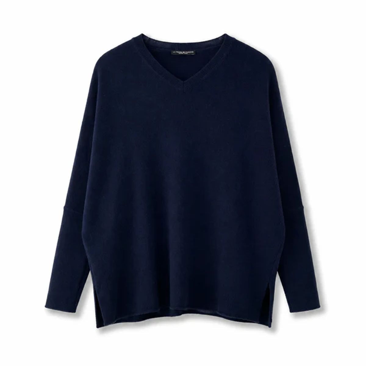 LA TIENDA DE CAROLINA - Sweater de Mujer Rosetta La Tienda de Carolina Moro