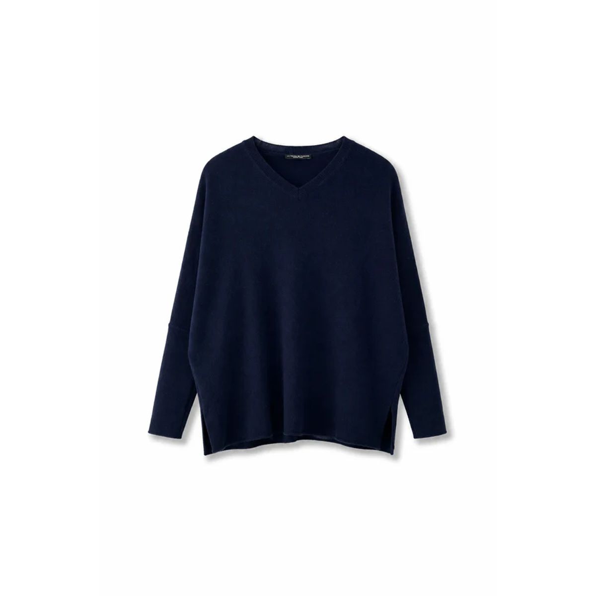 LA TIENDA DE CAROLINA - Sweater de Mujer Rosetta La Tienda de Carolina Moro