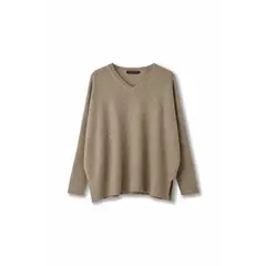 LA TIENDA DE CAROLINA - Sweater Rosetta