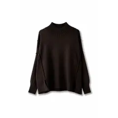 LA TIENDA DE CAROLINA - Sweater Emma Cuello