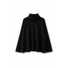 LA TIENDA DE CAROLINA - Sweater Felicia Cuello