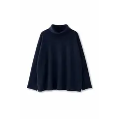 LA TIENDA DE CAROLINA - Sweater Felicia Cuello