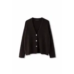 LA TIENDA DE CAROLINA - Chaleco Abby