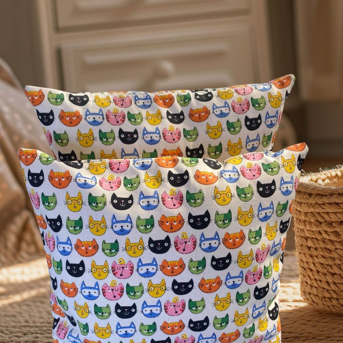 GENERICO - Lippa Home Colección Kids