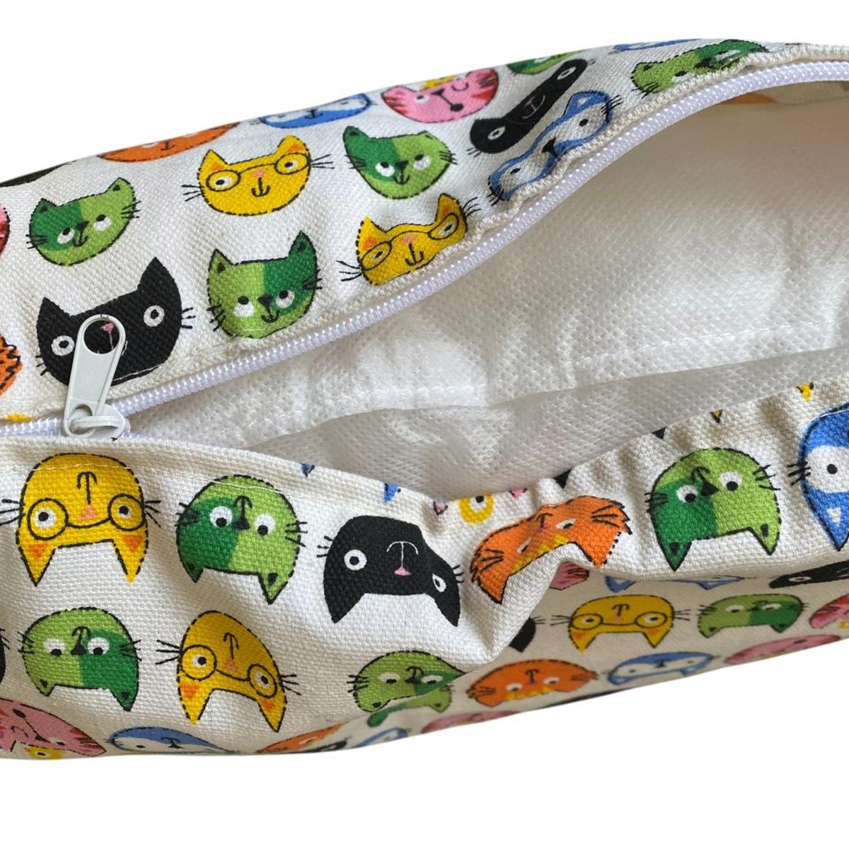 GENERICO - Lippa Home Colección Kids