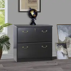 MSA MUEBLES SANTA ANA - Cajonera Cómoda Kardex Espreso