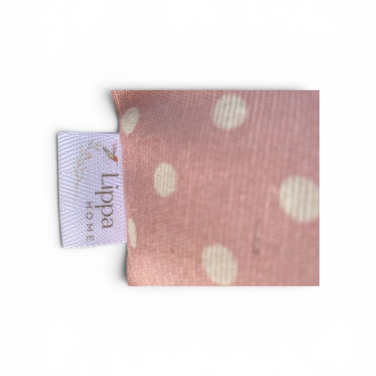 GENERICO - Lippa Home - Colección Dulce Amalia
