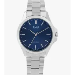QYQ - RELOJ MARCA C36A-004PY HOMBRE ANALOGO METAL