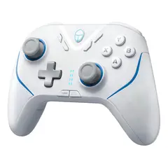 THUNDEROBOT - Joystick G50 Ultra Tri-modo Nintendo Switch Android1000Hz