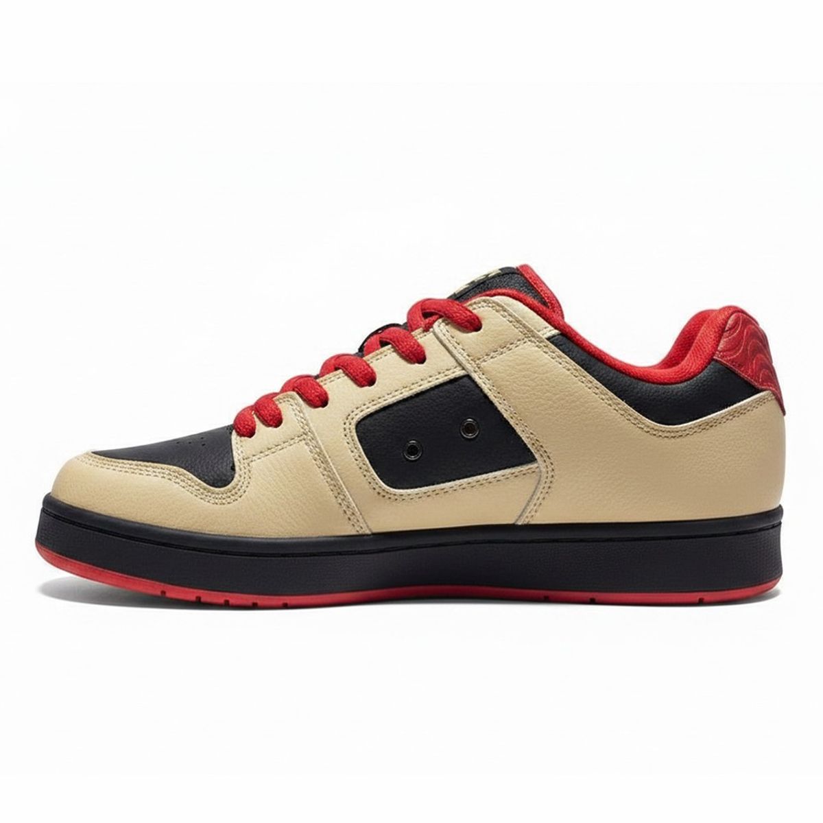 SPITFIRE - Zapatillas Urbanas Hombre Spitfire New Season Psycho Rider