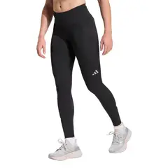 ADIDAS - Calzas completas Running Mujer