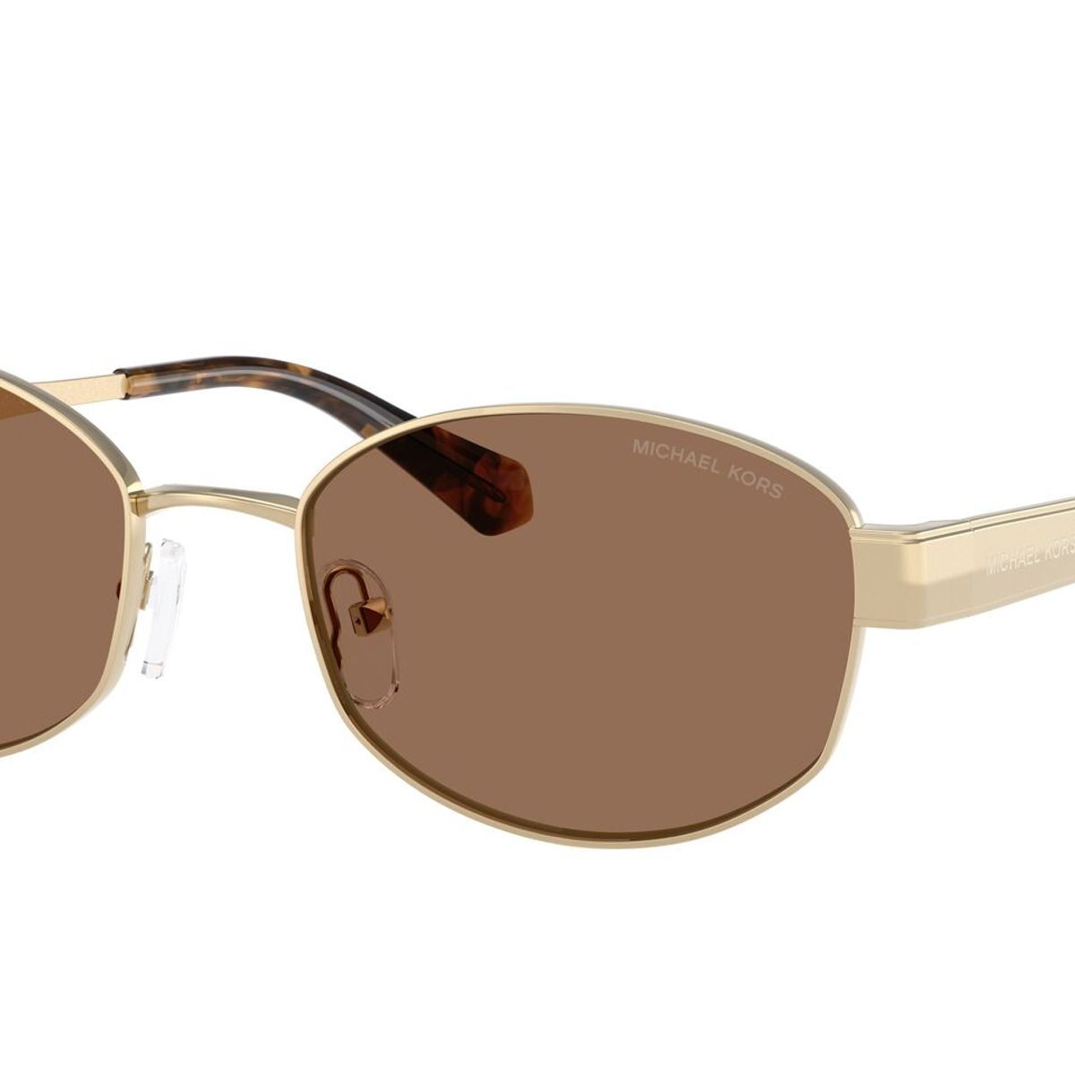 MICHAEL KORS - LENTE DE SOL MICHAEL KORS -  MK1161 101473 - Monte carlo