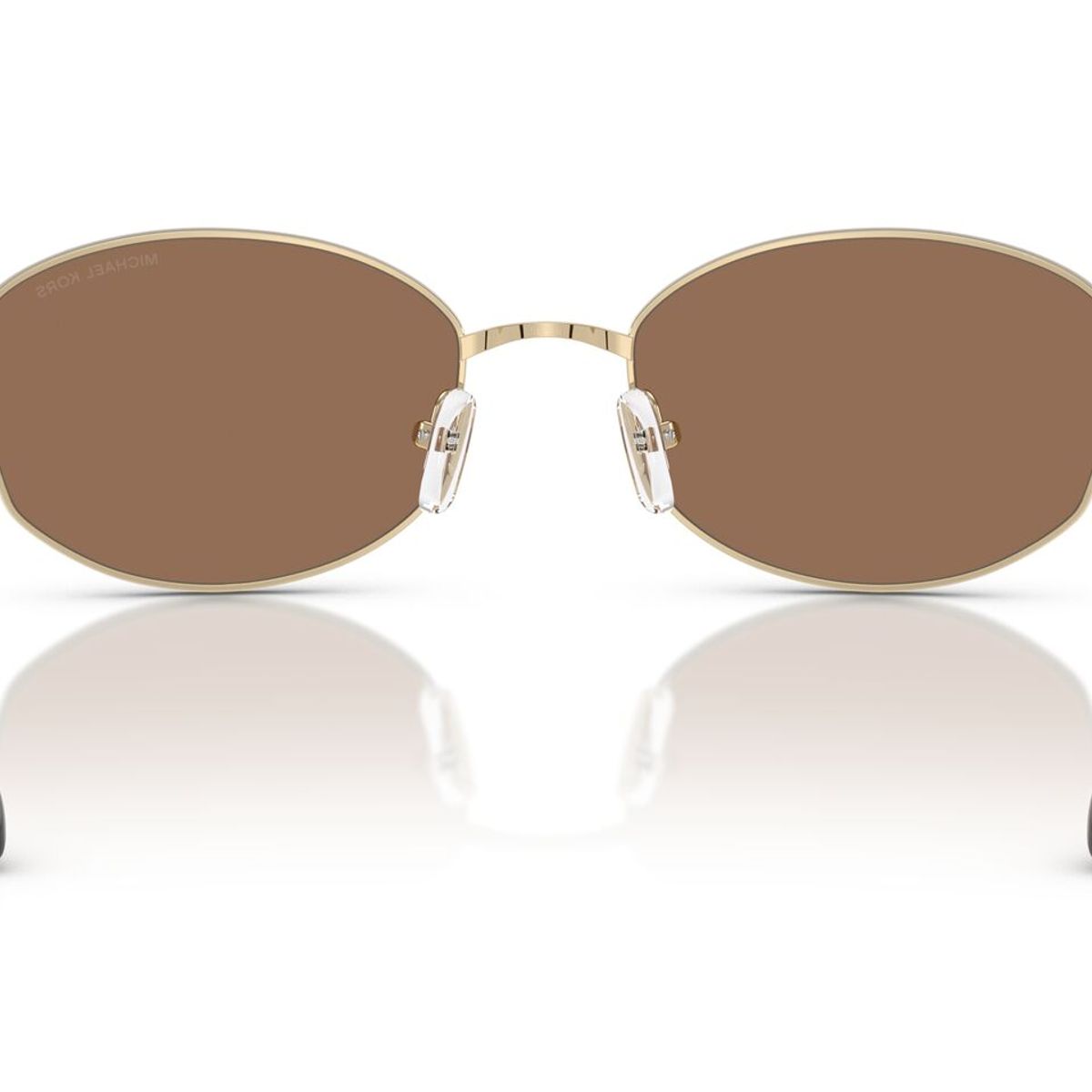 MICHAEL KORS - LENTE DE SOL MICHAEL KORS -  MK1161 101473 - Monte carlo