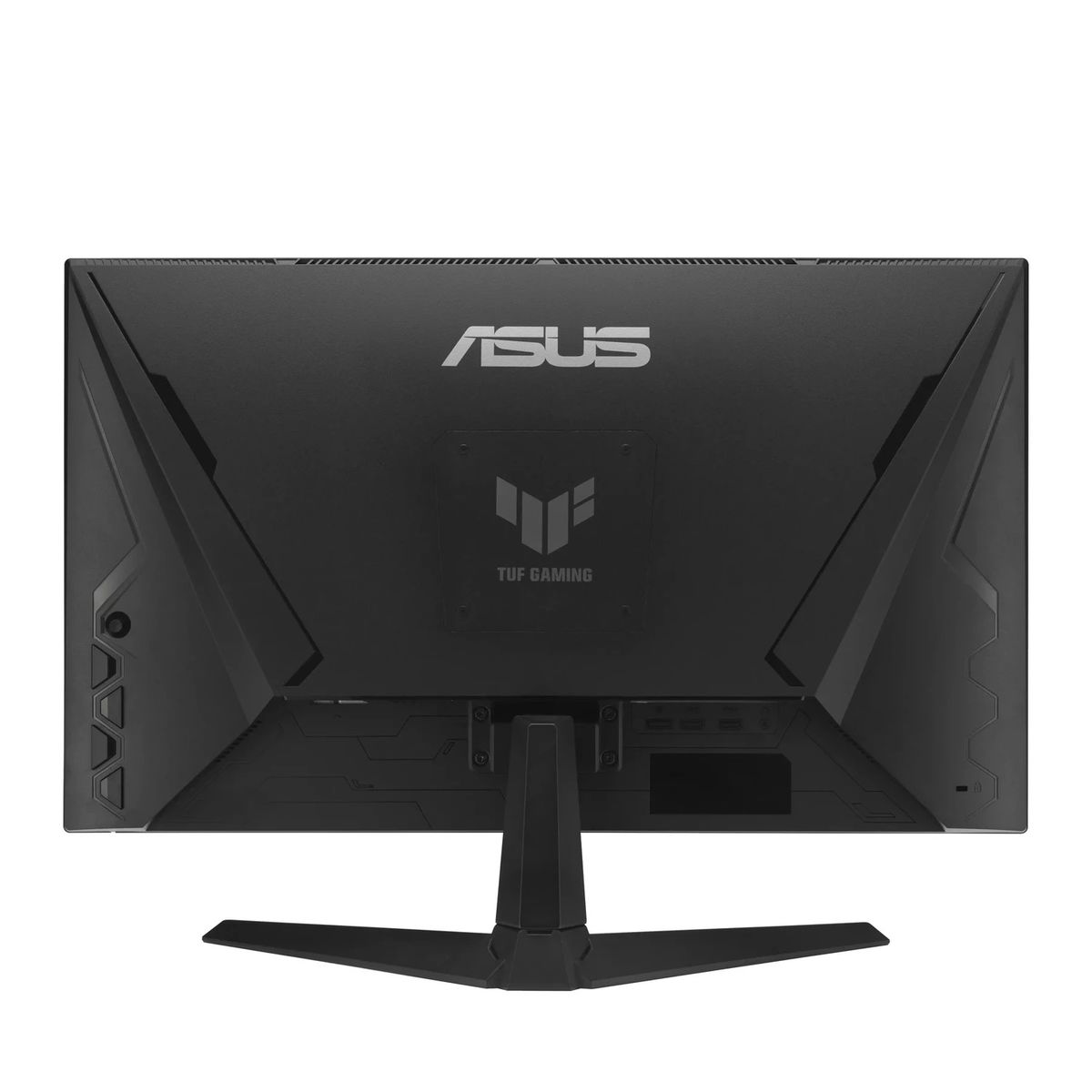 ASUS - Monitor Gamer 23,8 - Asus TUF Gaming - FHD - 0,3ms - 240Hz
