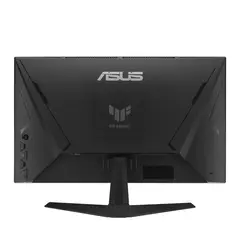 ASUS - Monitor Gamer 23,8 - TUF Gaming - FHD - 0,3ms - 240Hz