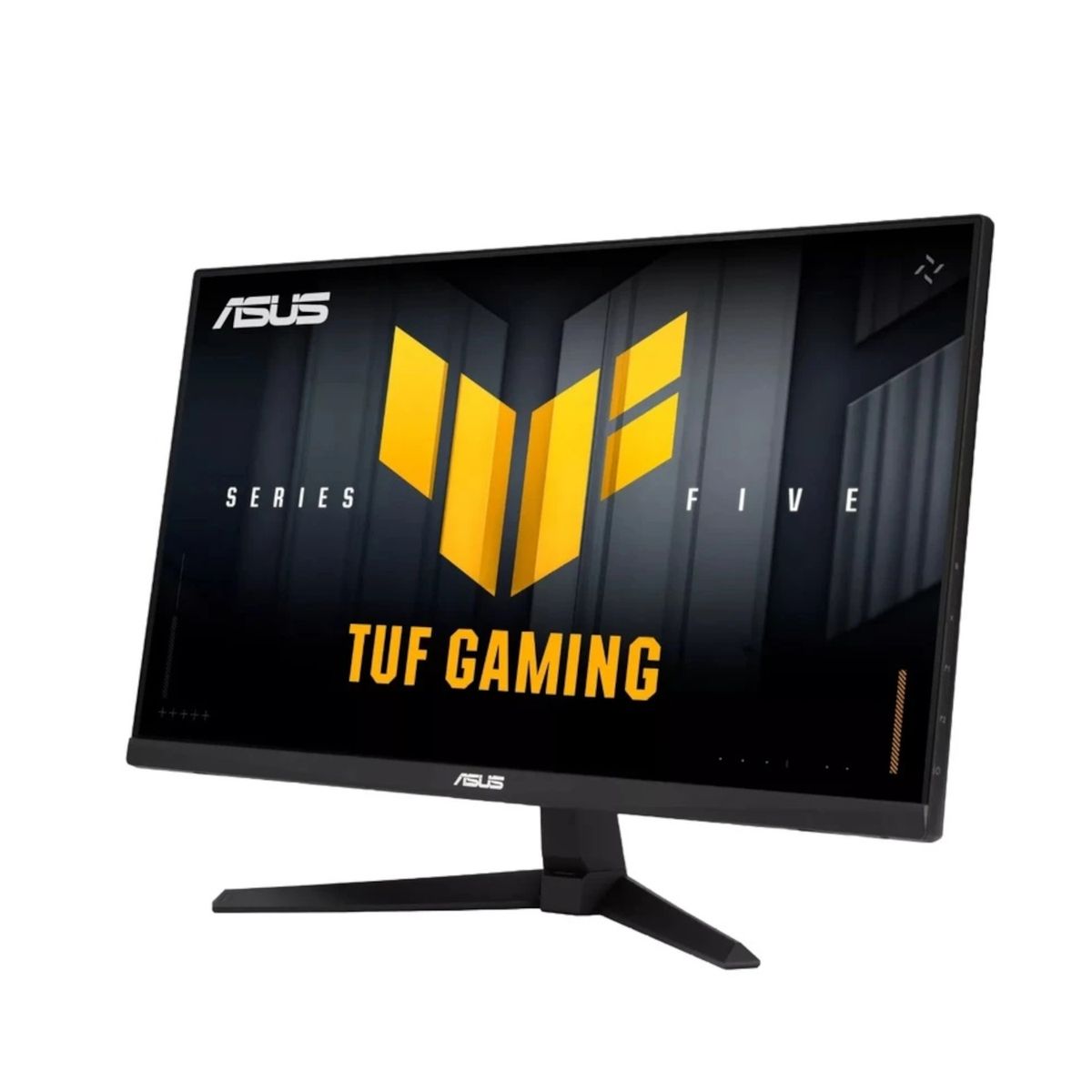 ASUS - Monitor Gamer 23,8 - Asus TUF Gaming - FHD - 0,3ms - 240Hz