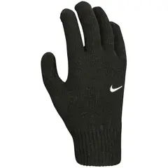 NIKE - GUANTES ENTRENAMIENTO