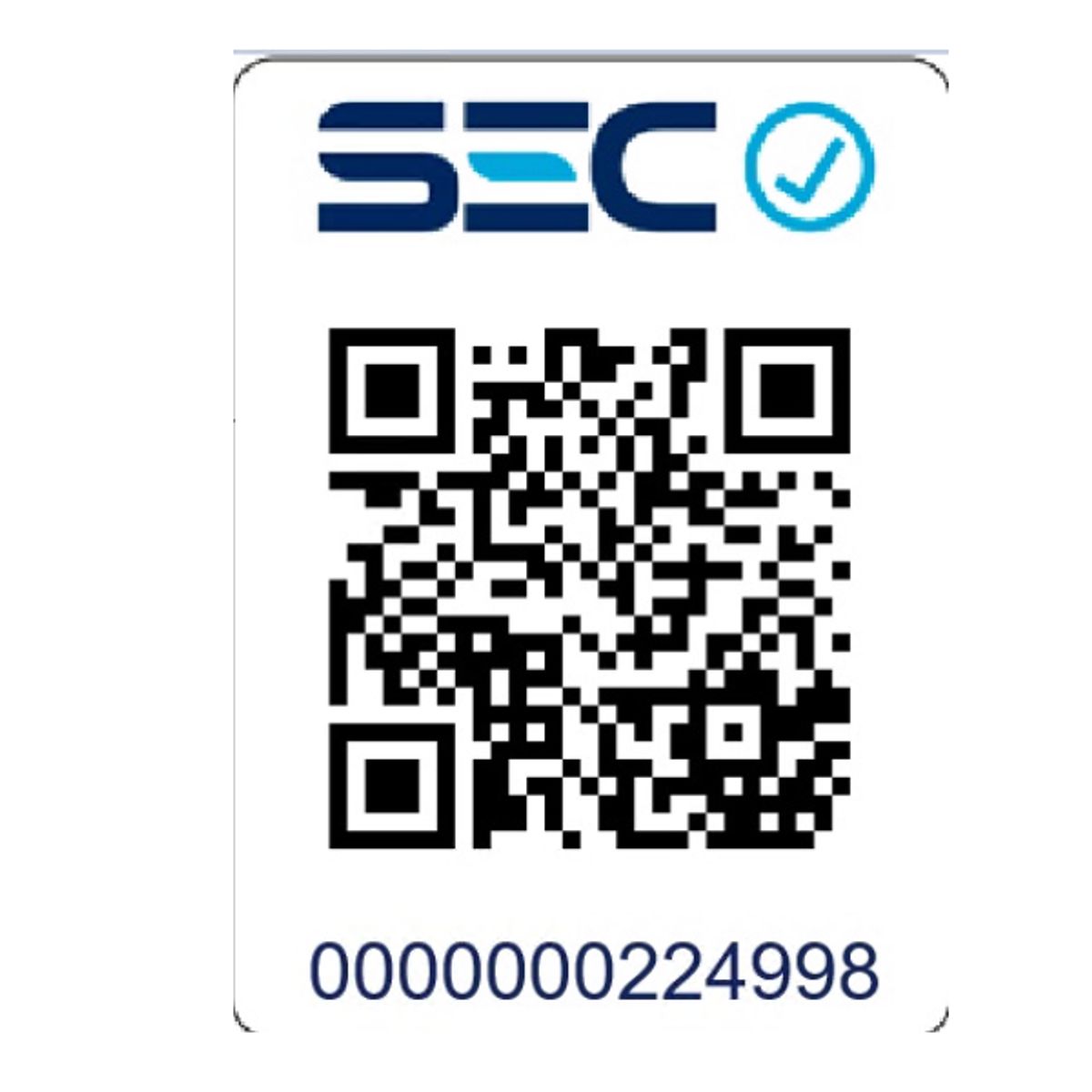 SINTHESI - Módulo Conmutador 9-24 16A 250V S44 Magnesio