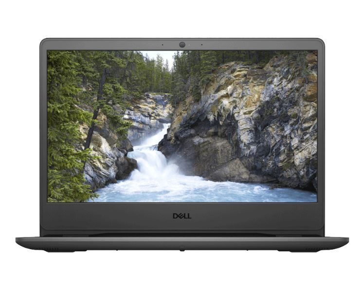 NOTEBOOK VOSTRO 3000 INTEL CORE I3-11VA 8GB RAM Y 128GB SSD (REACONDICIONADO)