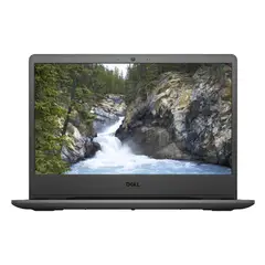 DELL - NOTEBOOK VOSTRO 3000 INTEL CORE I3-11VA 8GB RAM Y 128GB SSD (REACONDICIONADO)