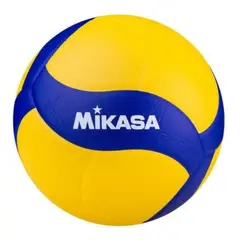 MIKASA - Balon De Voleibol V360w