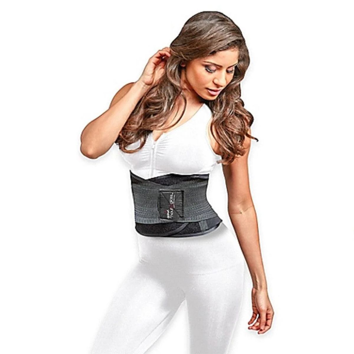 MOVI - FAJA CINTURA DE AVISPA