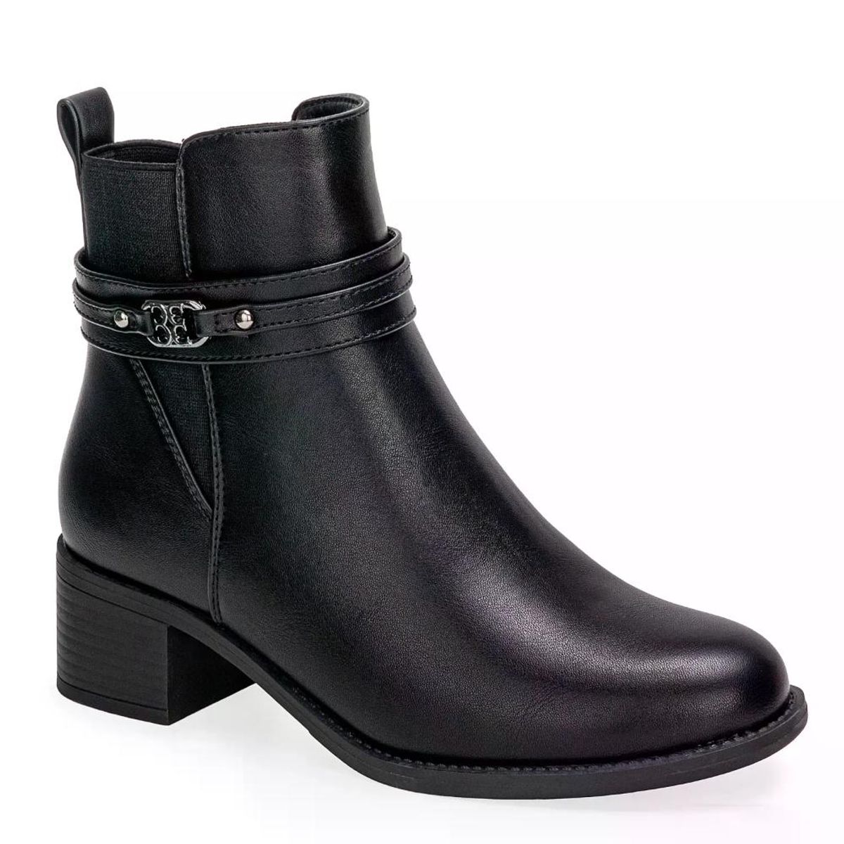 PLATANITOS - Botin Dama Bt Fresia