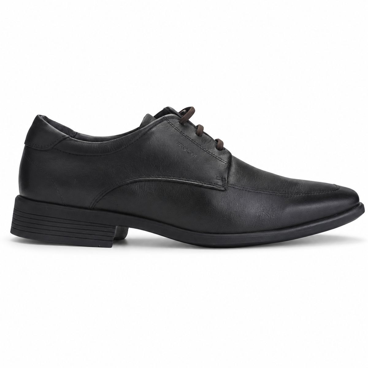 FERRACINI - Zapato Café Hombre Casual Ferracini 5276