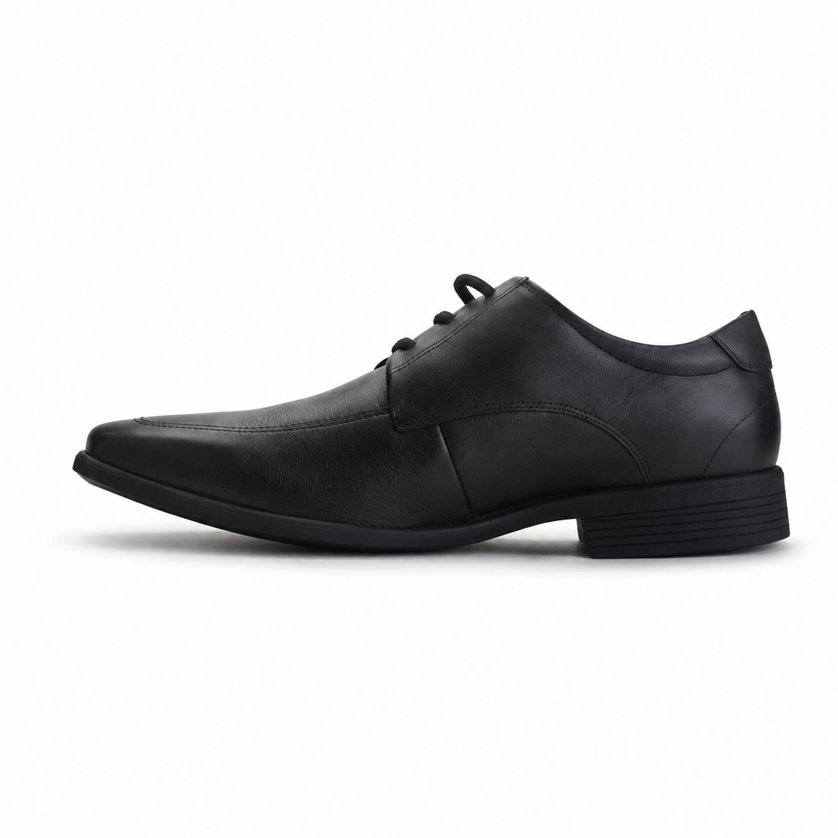 FERRACINI - Zapato Café Hombre Casual Ferracini 5276