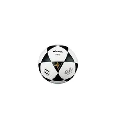 MIKASA - Balon de Futvoley FT-5
