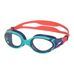 SPEEDO - Lentes Natación Mujer Biofuse 2.0 Azul
