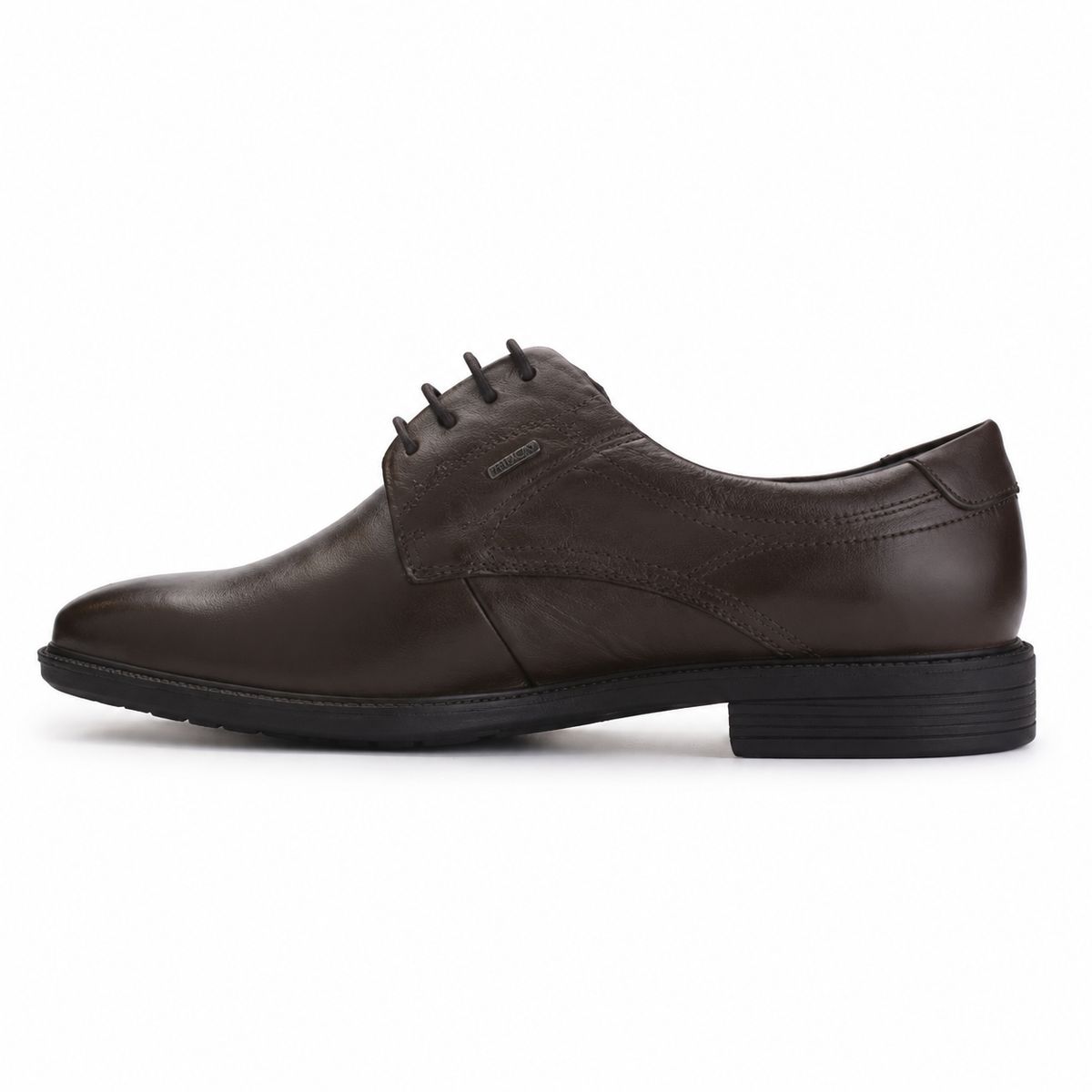 FERRACINI - Zapato Café Hombre Casual Ferracini 5531
