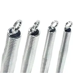 GENERICO - Curvadora De Tubos Pvc En Frio 16mm Dobladora