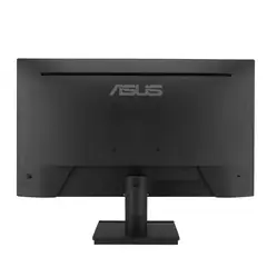ASUS - Monitor 23,8" (Plano) - VA249HG - FHD 1ms 120Hz IPS