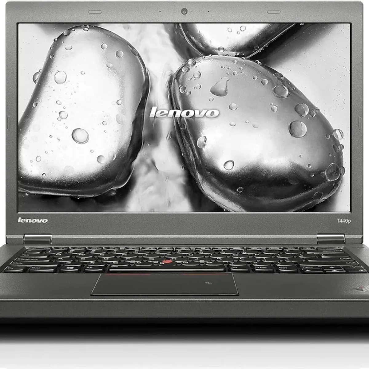LENOVO - Notebook Lenovo Thinkpad T440 I7 4600u 8 Ram 240ssd Reacondi (Reacondicionado)