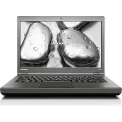 LENOVO - Notebook Thinkpad T440 I7 4600u 8 Ram 240ssd Reacondi (Reacondicionado)