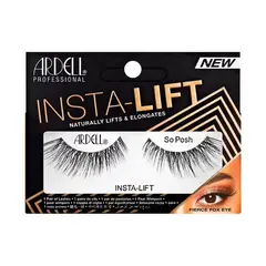ARDELL - Pestañas Postizas De Tira Insta Lift So Posh