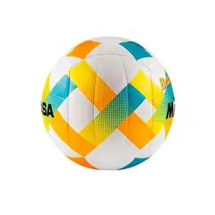 GENERICO - Balon De Voleibol beach Mikasa BV543-c