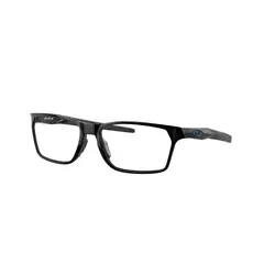 OAKLEY - ARMAZÓN ÓPTICO - OX8032 04 - Hex jector