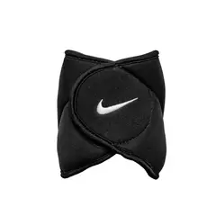 NIKE - TOBILLERA CON PESO