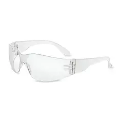 GENERICO - Lentes De Seguridad - Antiparras Pack 12 Unidades BELUG