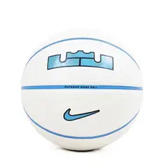 NIKE - BALÓN BASQUET LEBRON JAMES
