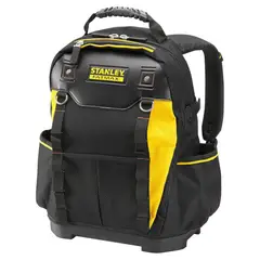 STANLEY - Mochila Para Herramientas Fatmax 17L 1-95-611
