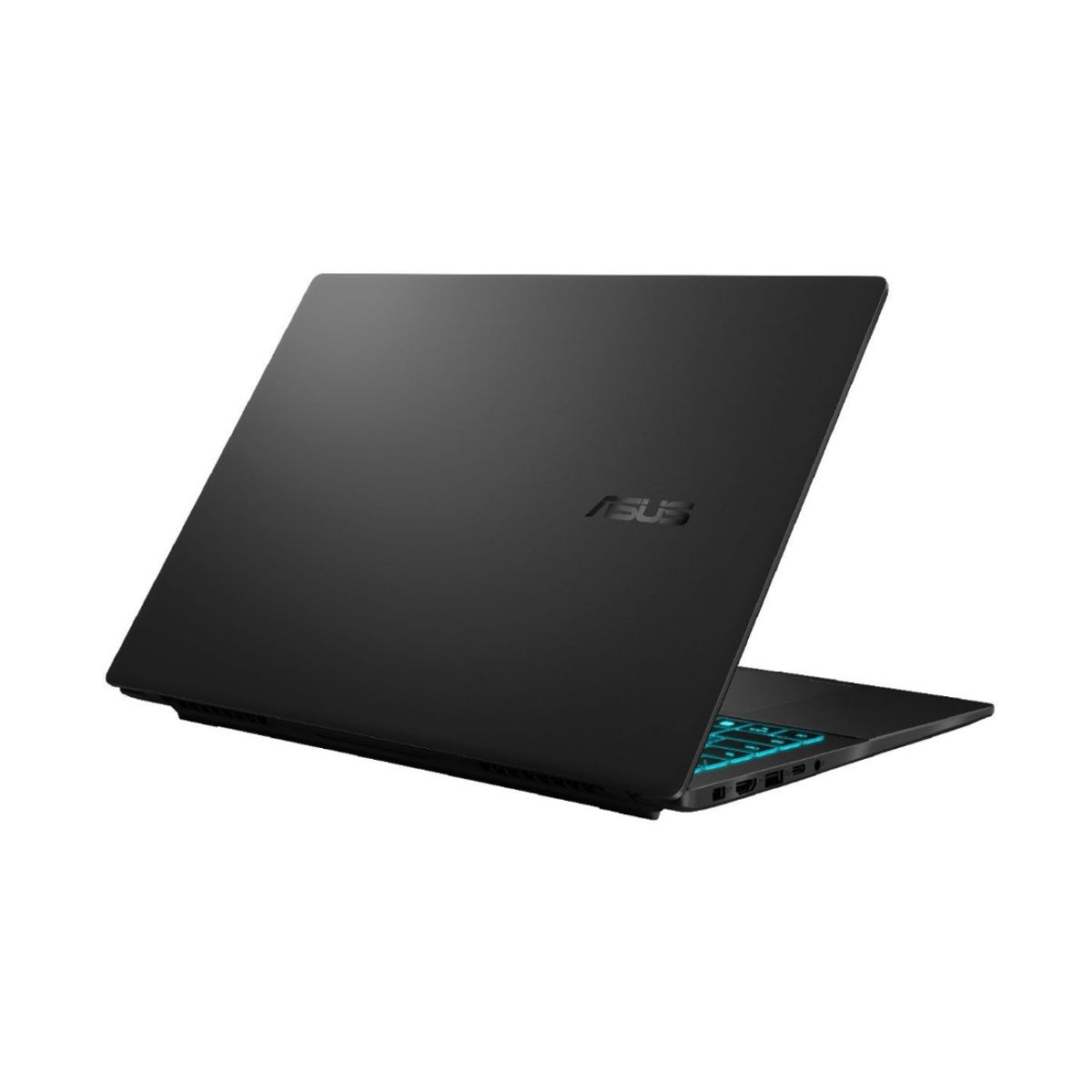 ASUS - ASUS GAMING V16 V3607VJ intel 5 RTX3 16GB RAM 512GB 16IN NEGRO OPEN BOX