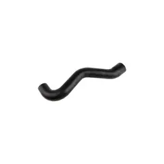 MITSUBISHI - Manguera Turbo Intercooler L200 2007-2013