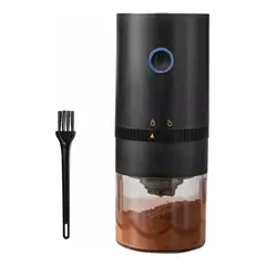 PETTER - Molino Para Café Y Especias Inalámbrico Cerámica