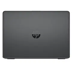 HP - 240 G6 Intel Core i5 8va Gen 8GB RAM 256GB SSD 14" Gris
