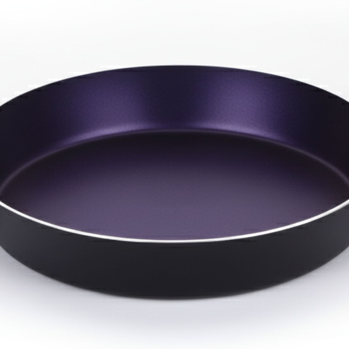 VITTA - Paila Antiadherente De 16 cm De Aluminio Modelo Cherry Modelo Vitta