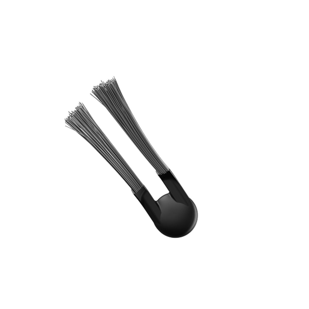 MOVA - Cepillo Lateral para Aspiradora Robot E20s Pro